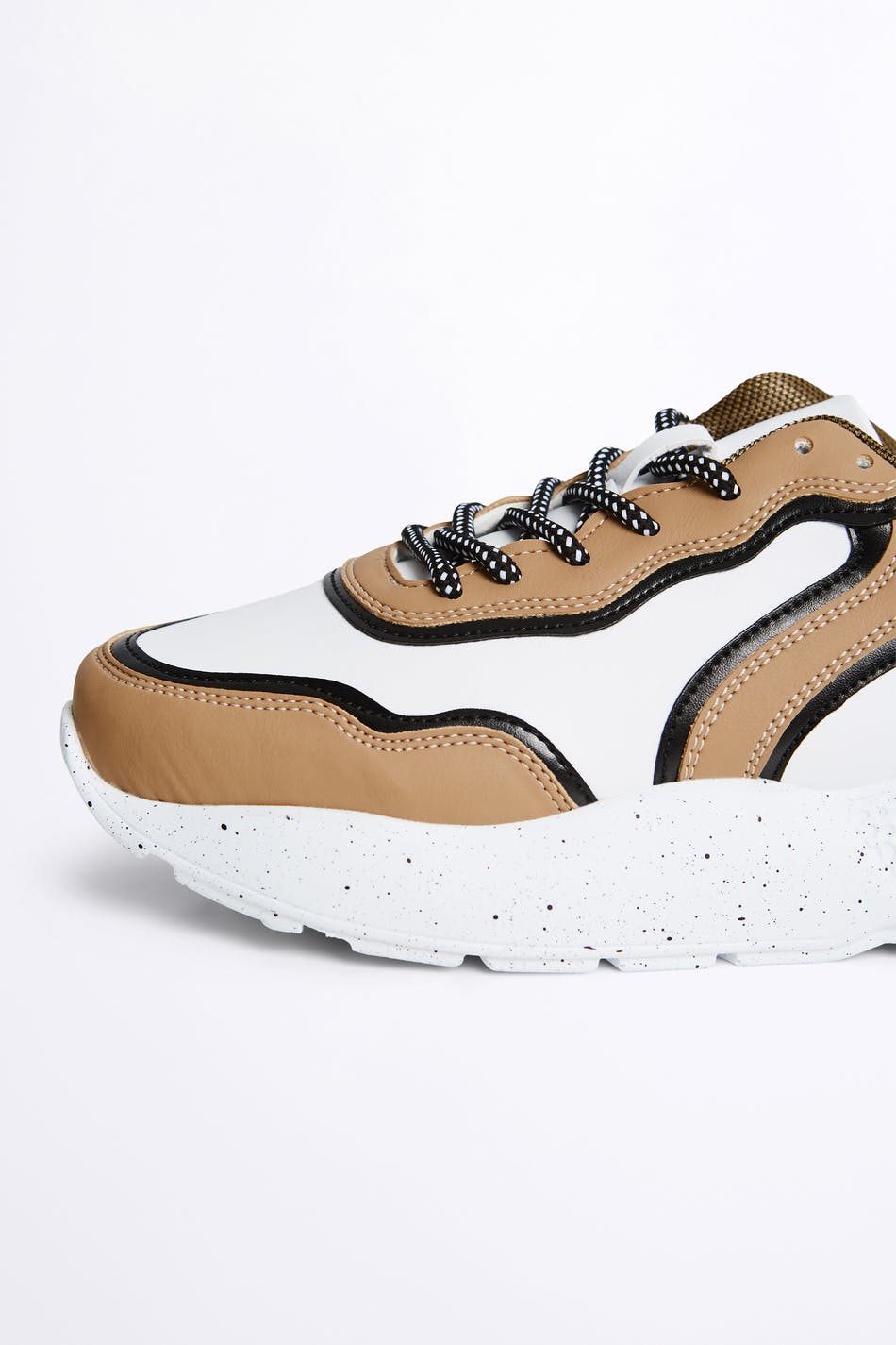 Tindra sneakers