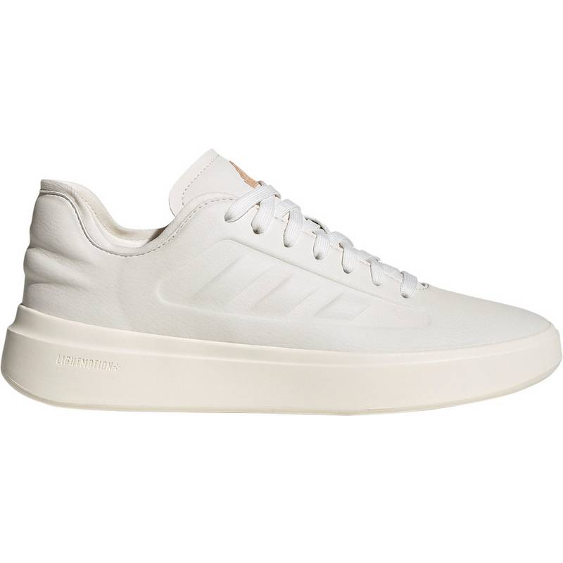 adidas Zntasy Sneaker Damen