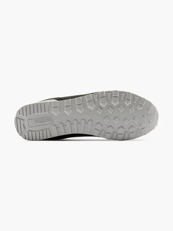 Dockers Sneaker