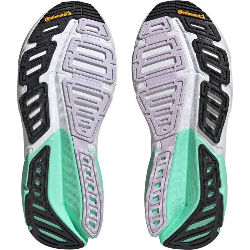 adidas ADISTAR 2 Laufschuhe Damen