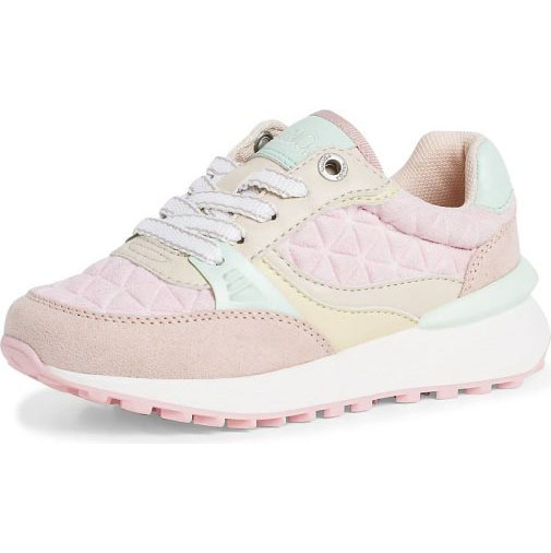 s.Oliver Sneaker