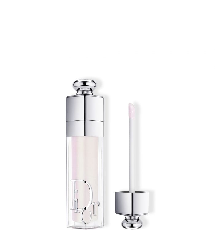 DIOR ADDICT LIP MAXIMIZER-Gloss repulpant lèvres - hydratation et effet volume - instantané et longue durée