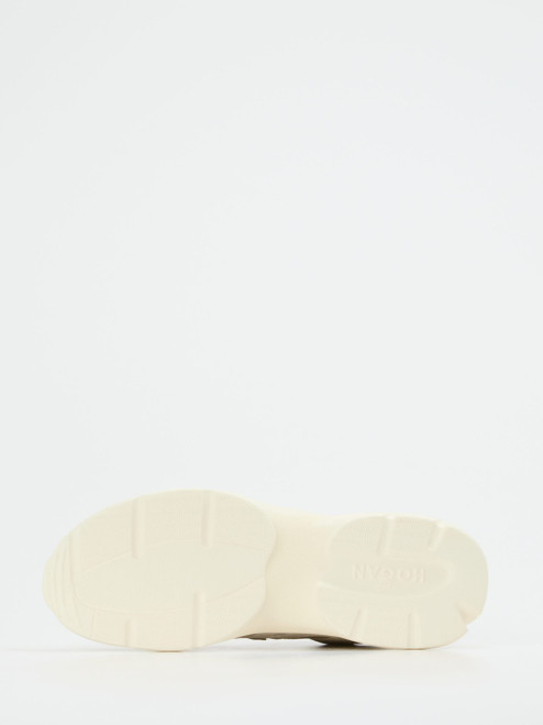 Sneaker-16633490007 Hogan