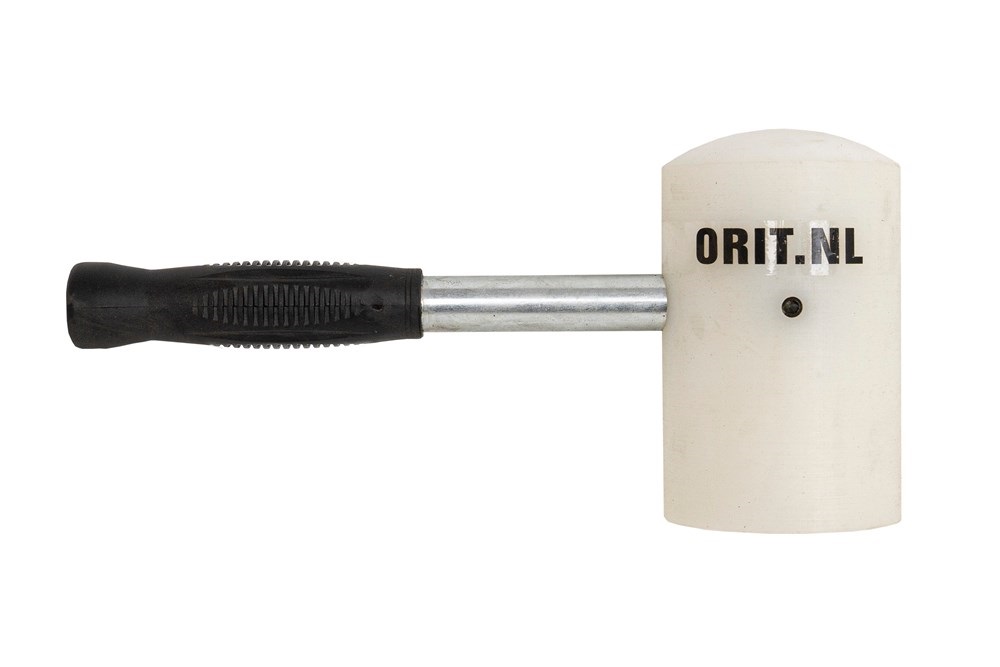 Orit 1200-TT-0000-000 Nylonhammer 1,2 kg