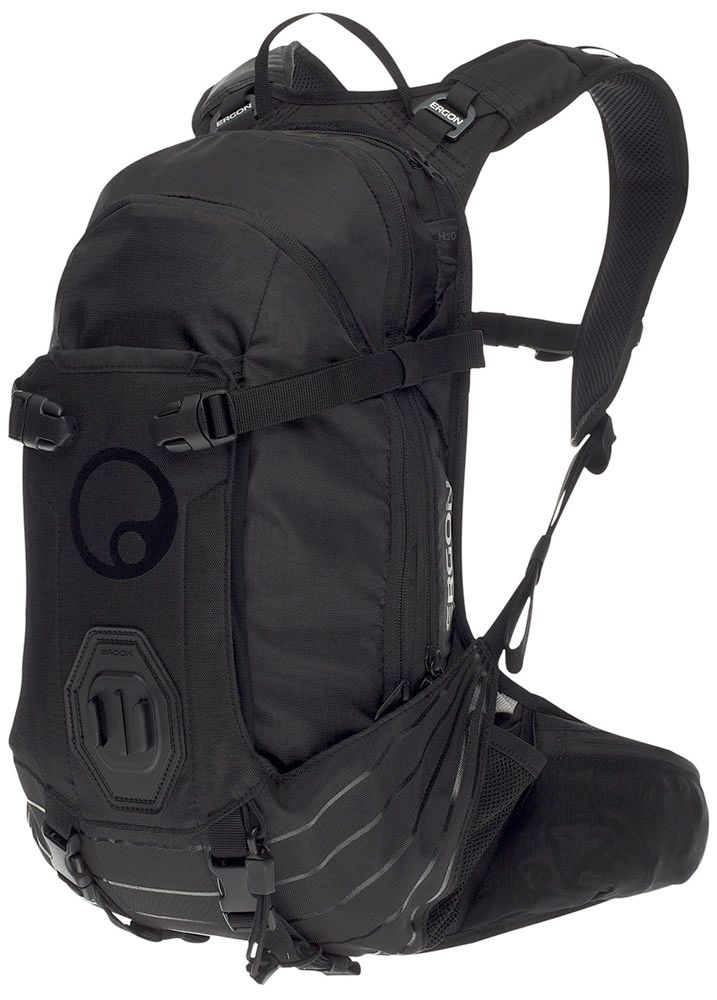 Ergon BA2 - Rucksack kaufen | Bike-Discount