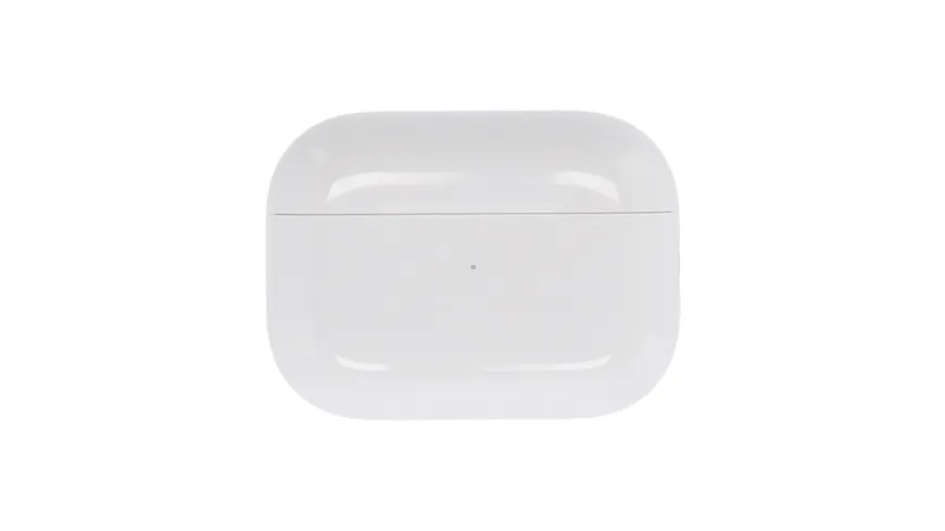 Apple AirPods Pro 2Gen MagSafe USB-C weiß
