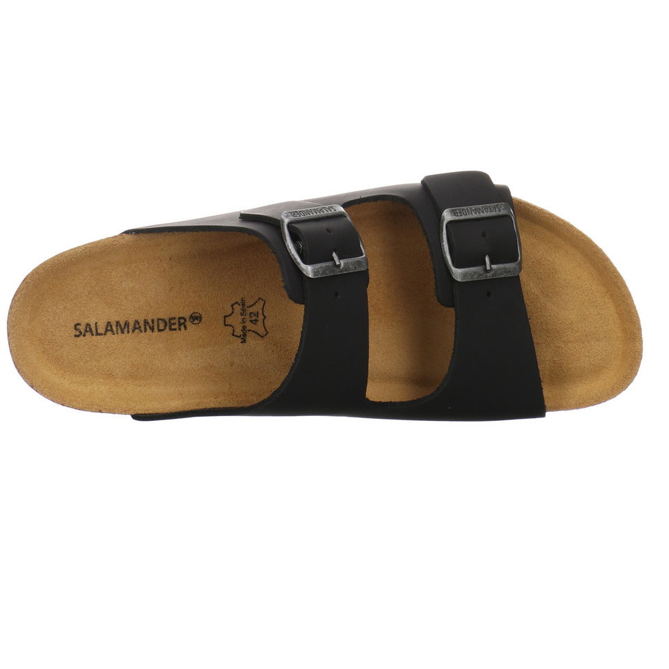 SALAMANDER Balbao Pantolette