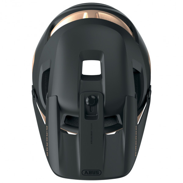 ABUS - Airdrop MIPS - Radhelm