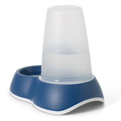 Savic Wasserspender Loop - blau