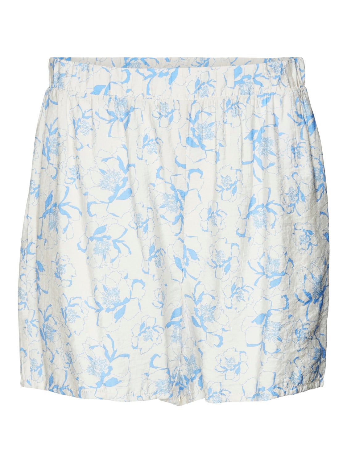 VMIRIS Shorts