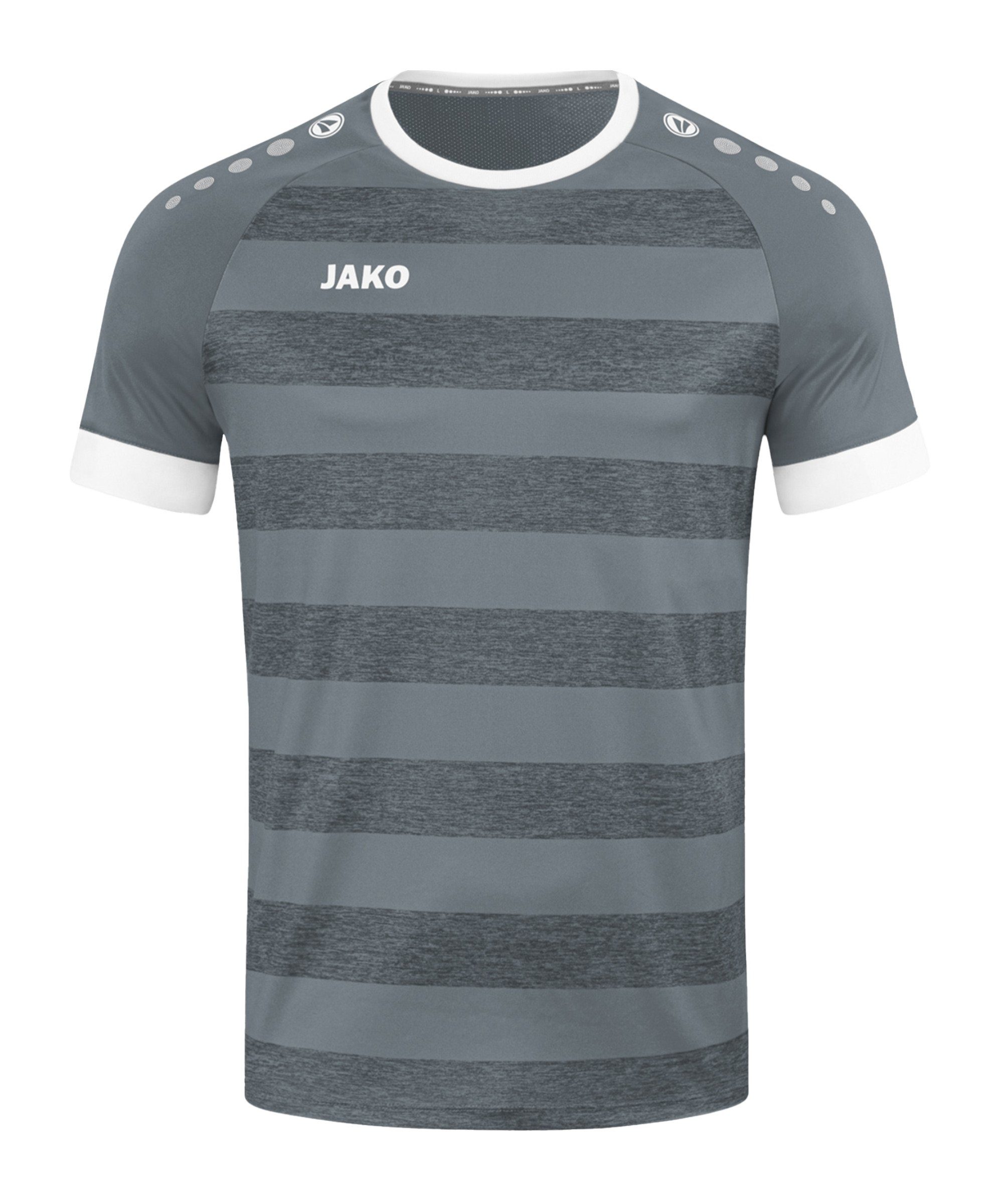 Jako Fußballtrikot Celtic Melange KA Trikot Kids