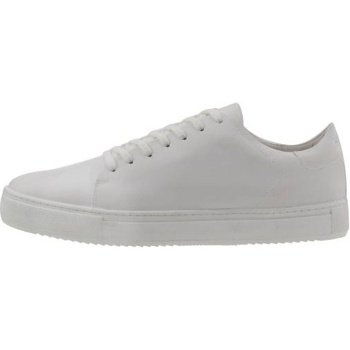 Strellson Sneaker Solid Evans
