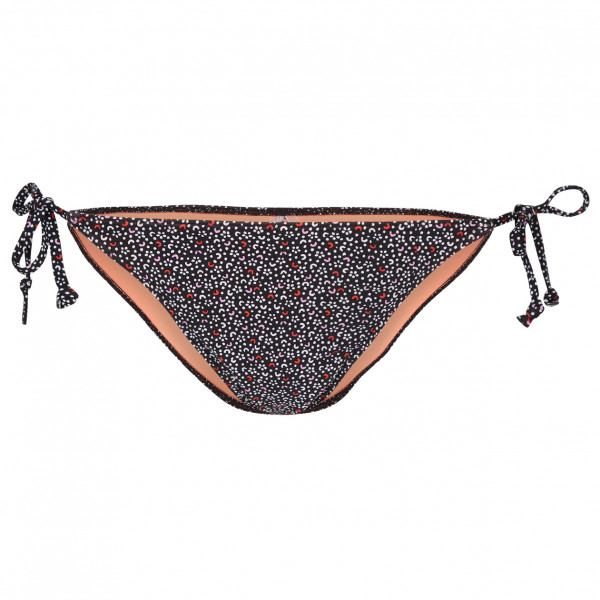 O'Neill - Women's Bondey Bottom - Bikini-Bottom