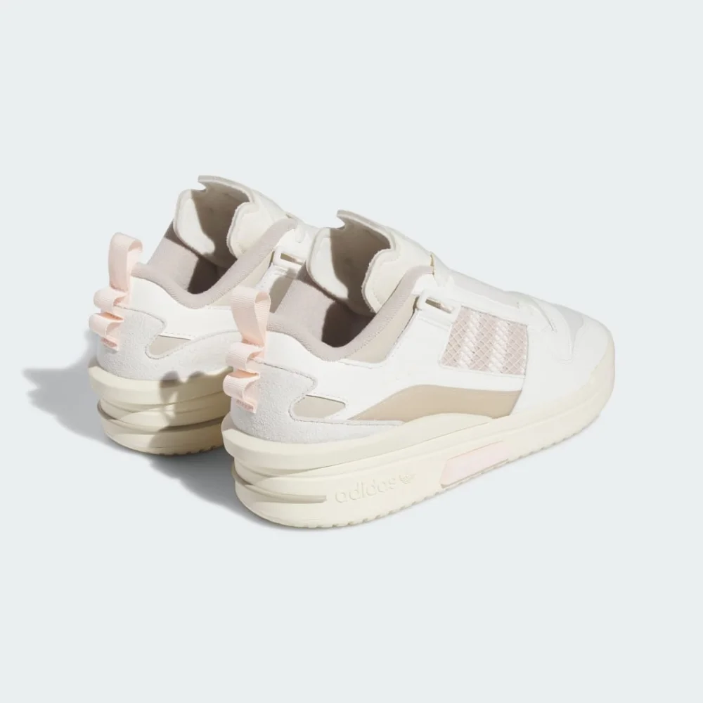 adidas Forum Mod Low IE7113 / weiss