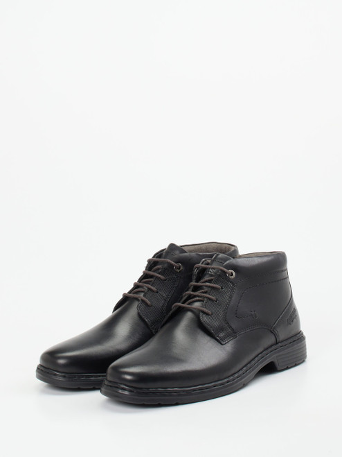 Boot-47010090789 Josef Seibel