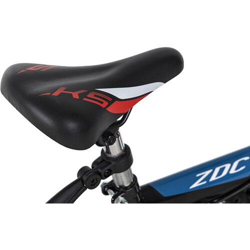 SPEZIALFAHRRAD KINDERFAHRRAD 20'' ZODIAC RH 31 CM