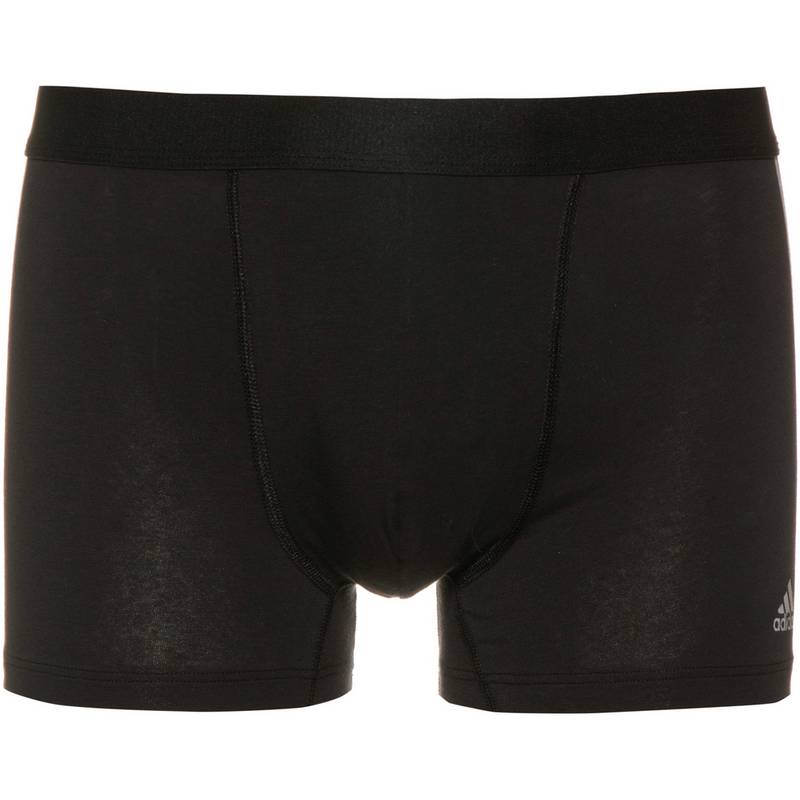 adidas Unterhose Herren