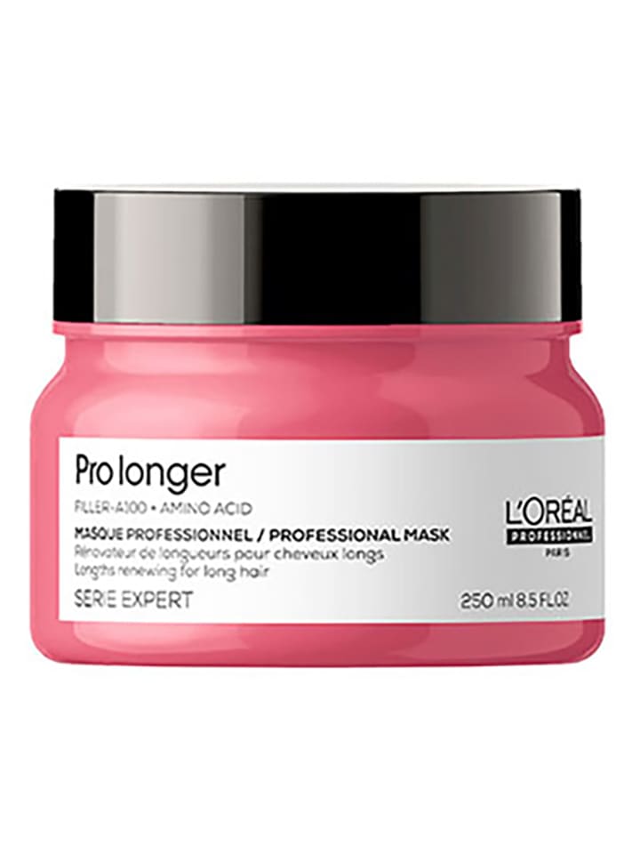 L'Oréal Professionnel Haarmaske 