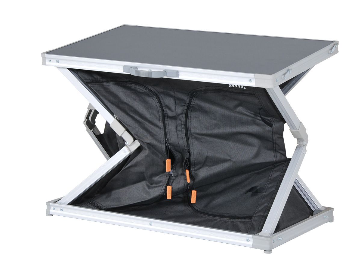 Obelink Lucca Quick Schrank