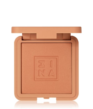 3INA The Blush Rouge-7.5 g