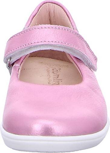 Däumling Adis pink