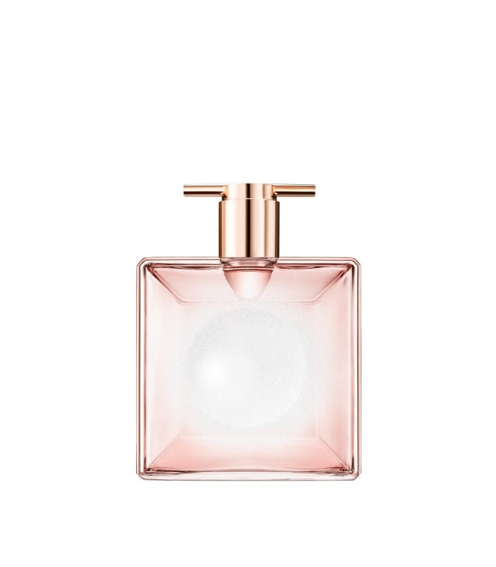 Lancôme-IDÔLE AURA-Eau de Parfum