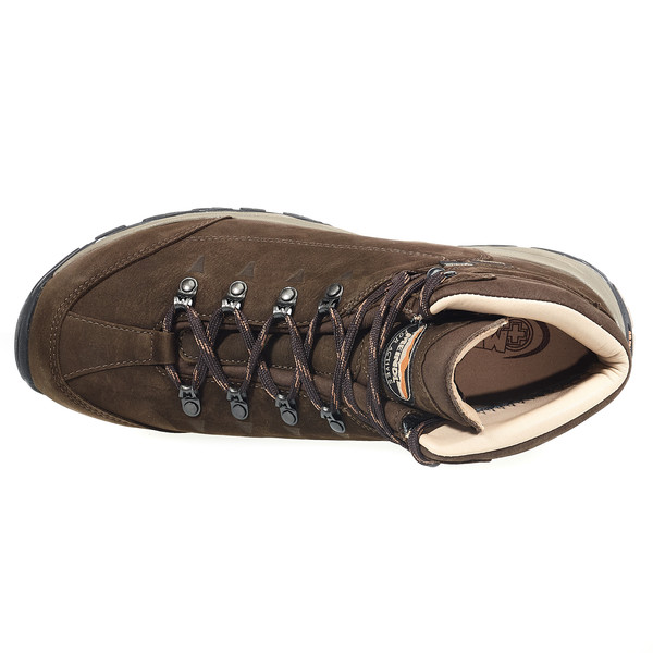 OHIO 2 GTX Herren - Wanderstiefel