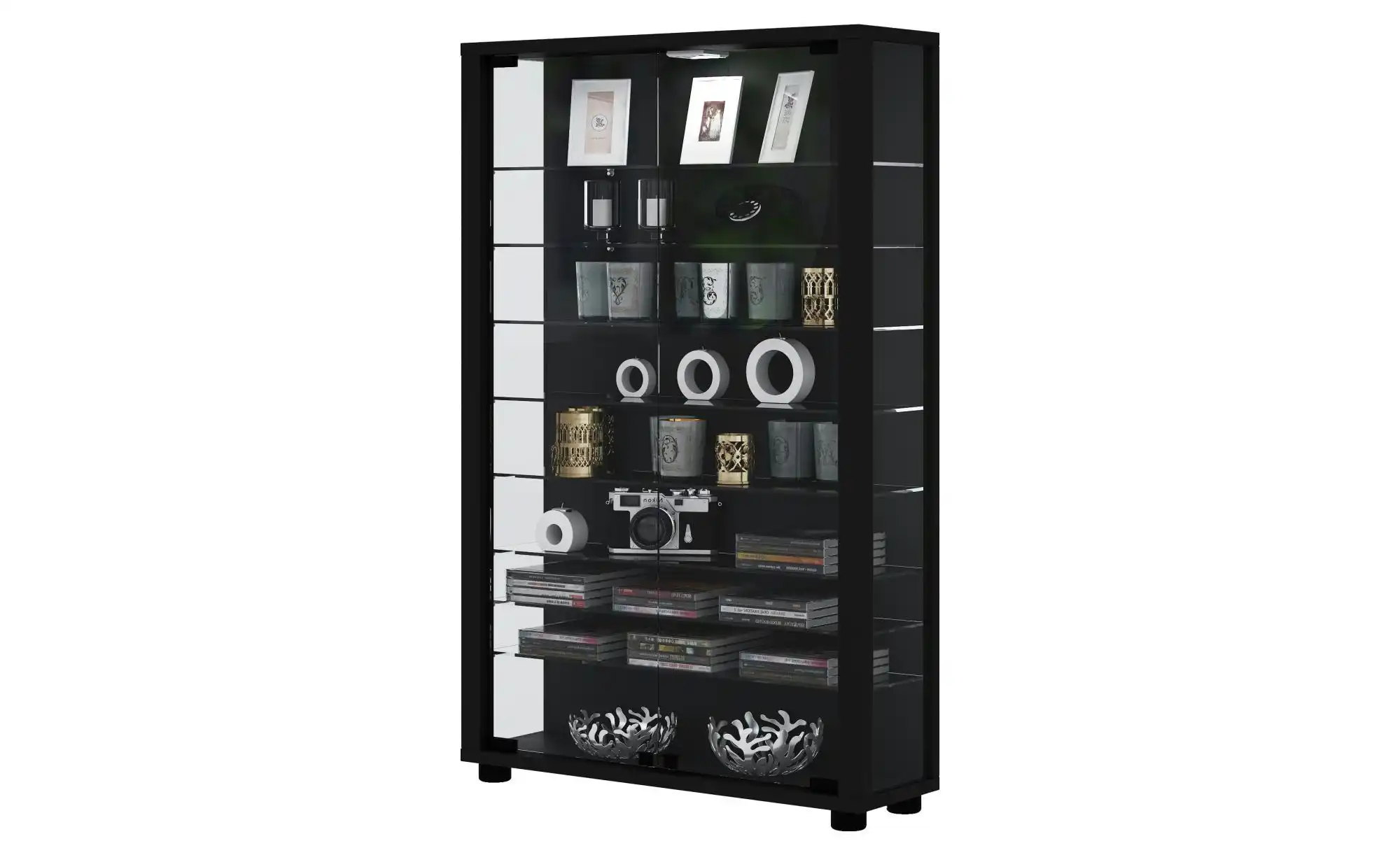 Vitrine