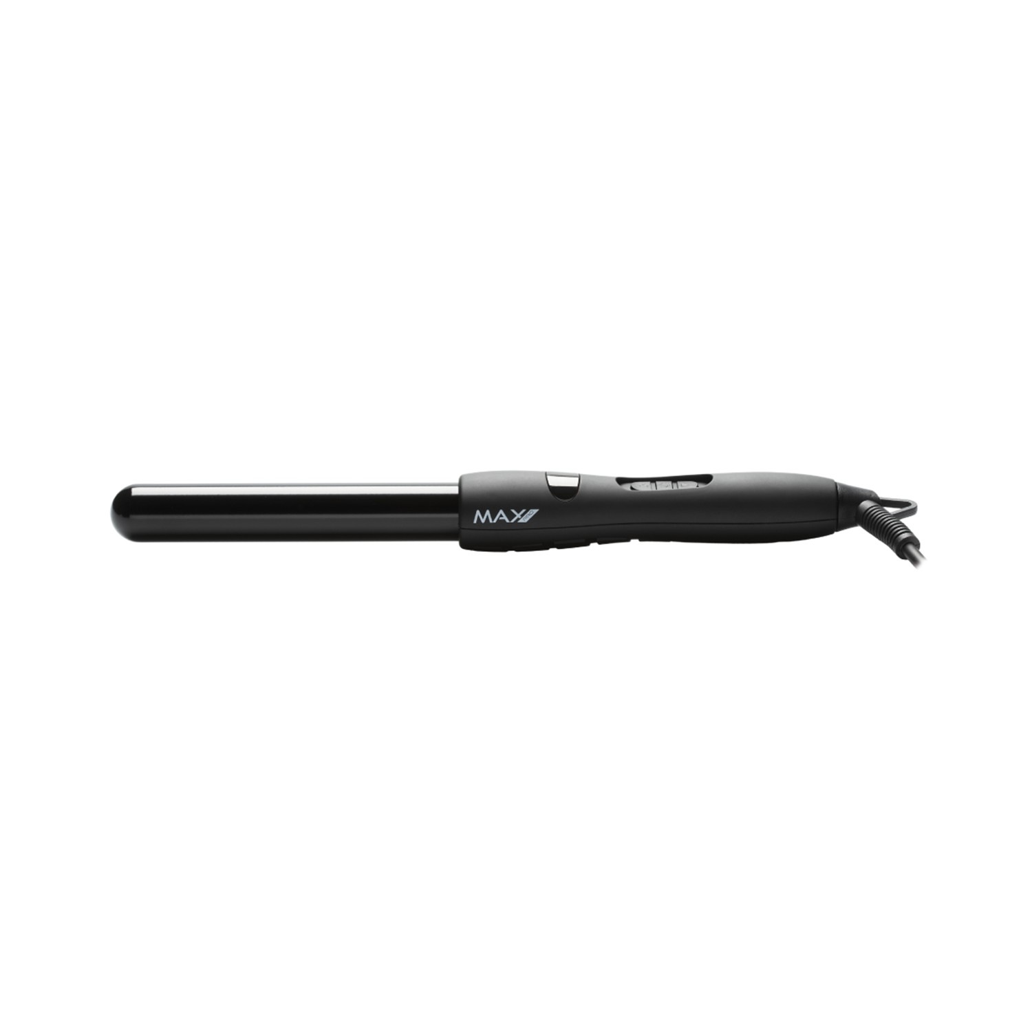 Twist Curler 25mm