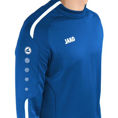 HERREN SWEAT STRIKER 2.0