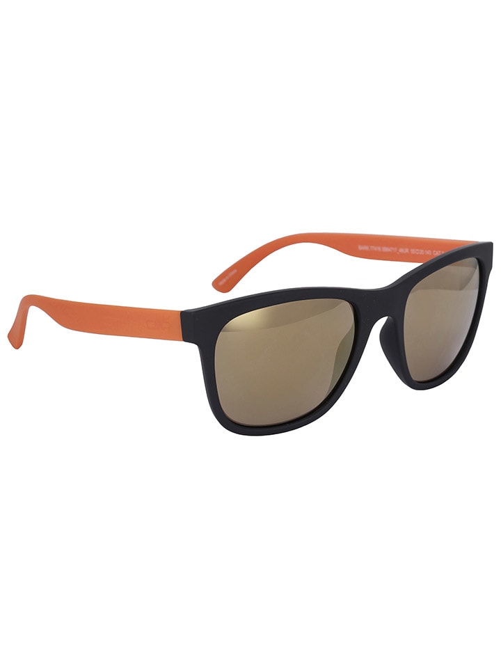 CMP Sonnenbrille 