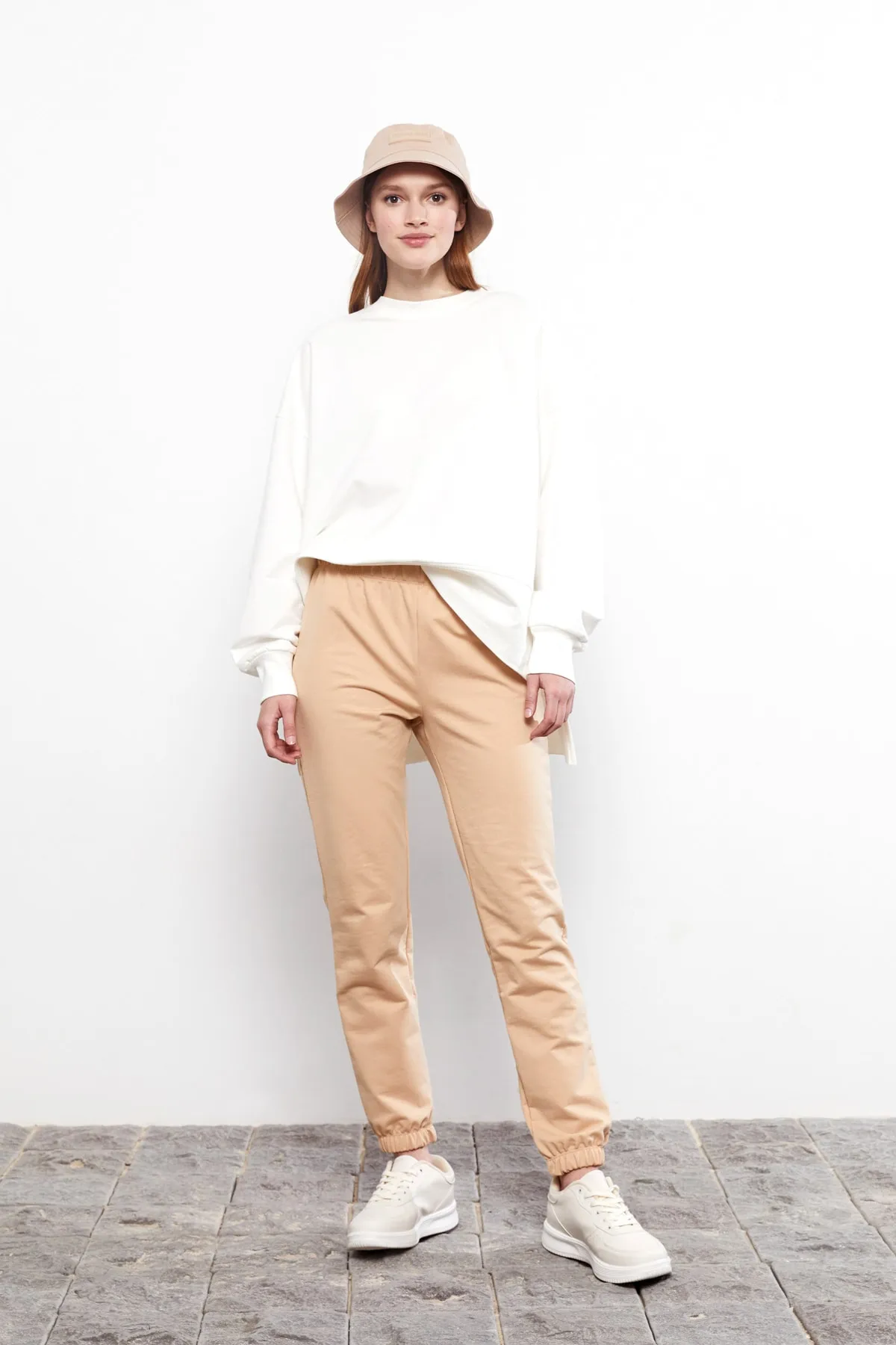 LC Waikiki  Jogginghose Damen/Mädchen