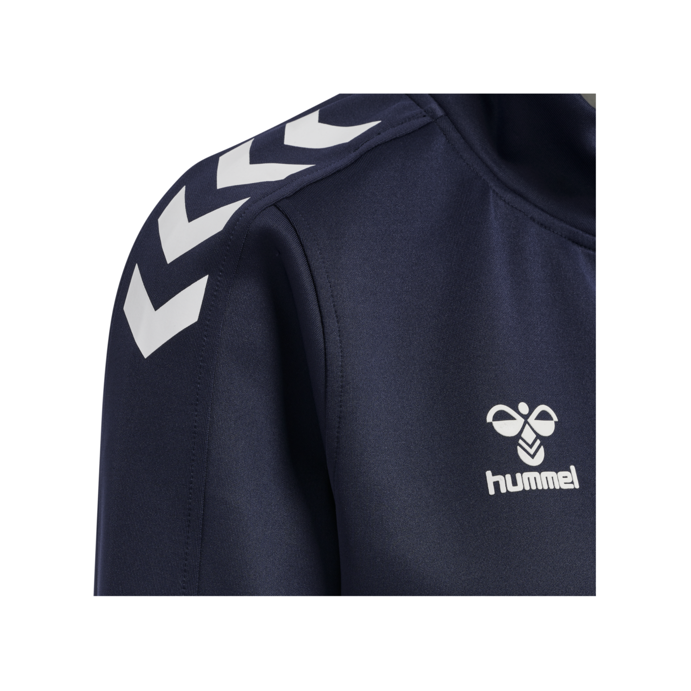 Hummel hmlCORE XK Trainingsjacke Damen F7026
