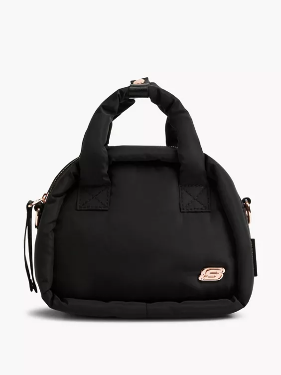 Skechers Umhängetasche