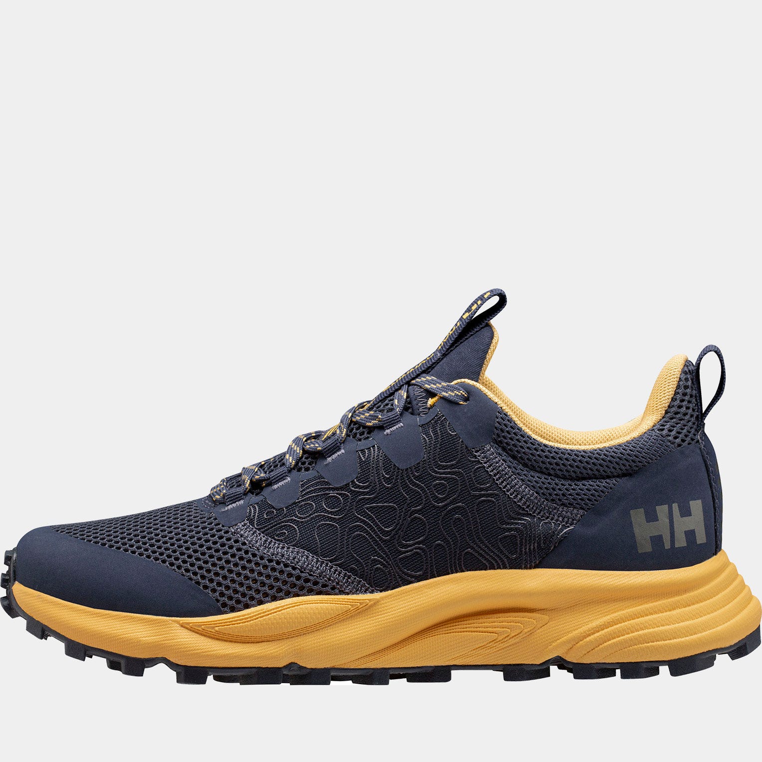 Women's Featherswift Trail Running Shoes
