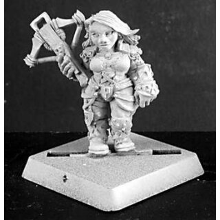 Kara Foehunter (REA14143)