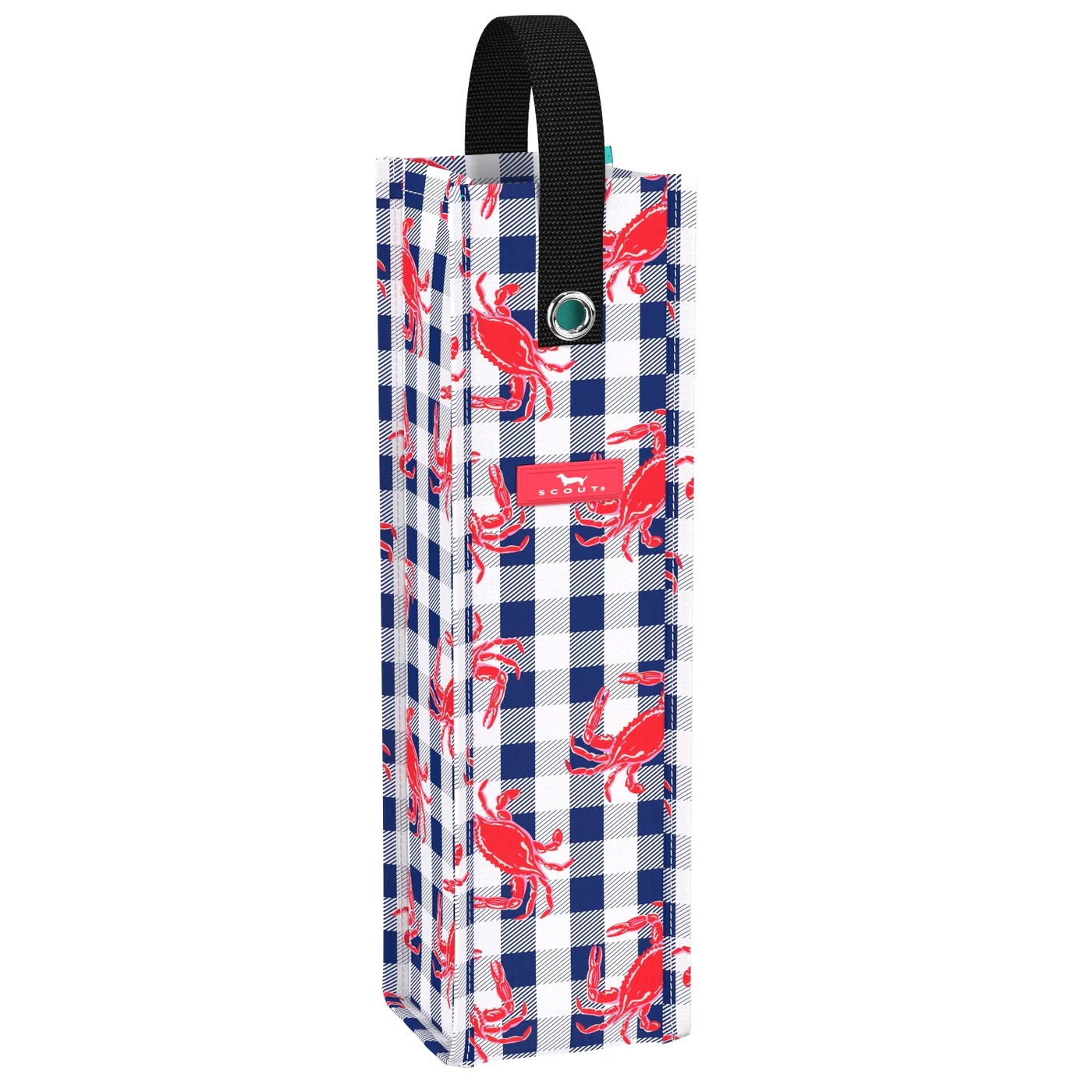 Beverage Bag Spirit Liftah