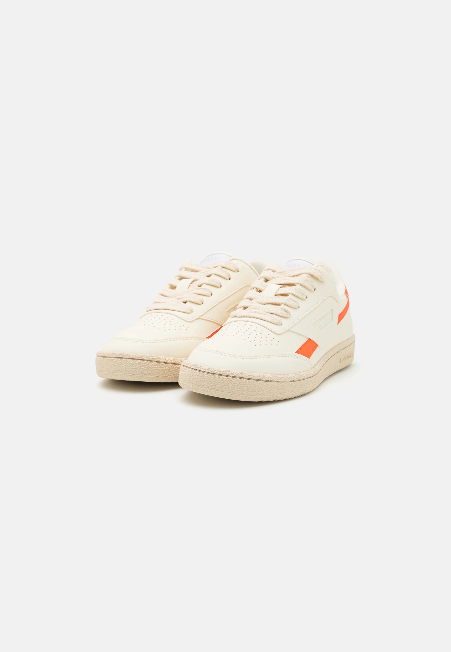 Saye MODELO 89 VEGAN UNISEX - Zapatillas bajas