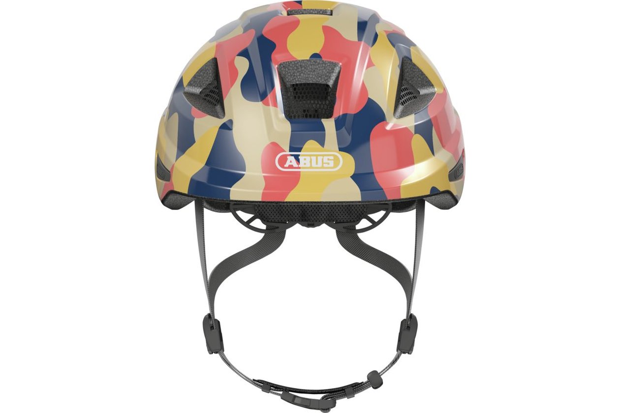 Abus Anuky 2.0 ACE