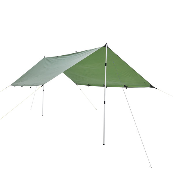 CALLAN TARP - Tarp