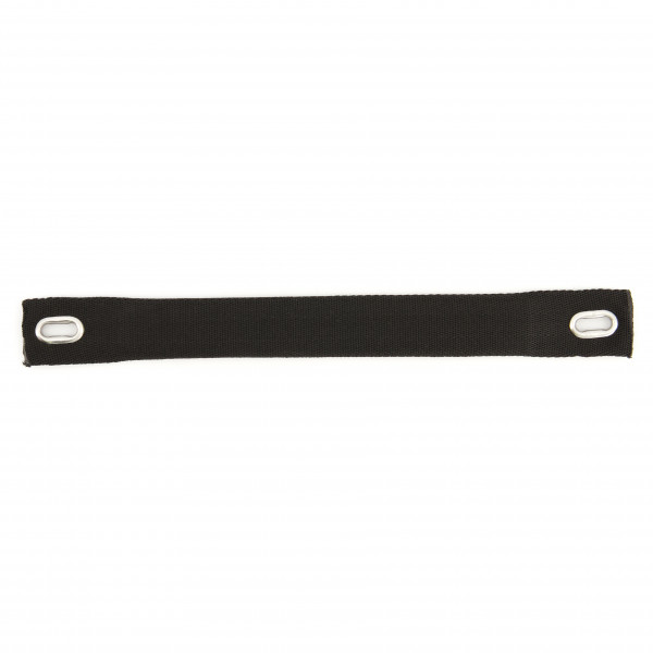 DB - The Ramverk Webbing Handle - Ersatzteil