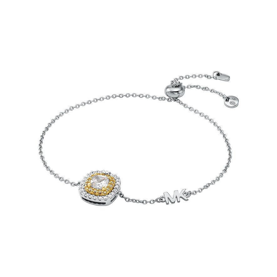 Michael Kors Armband Kors Brilliance