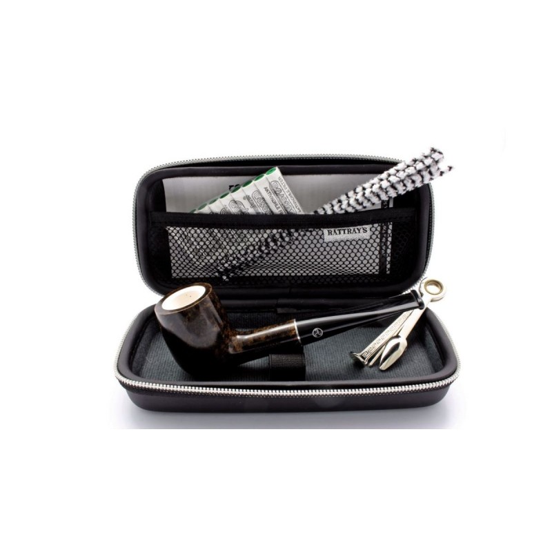 Rattray's Pfeife Starter Kit Joy BR 113M