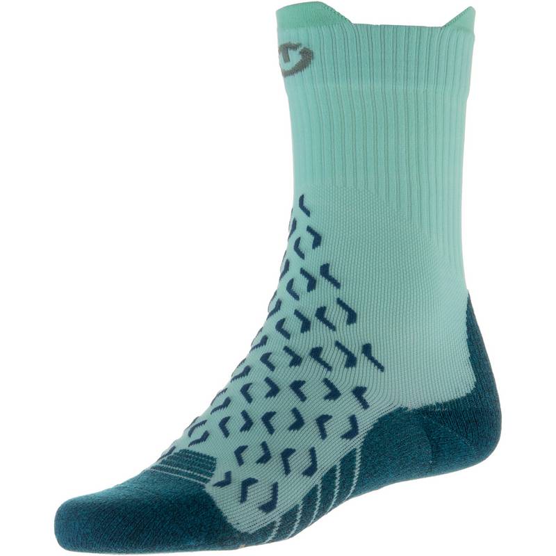 Therm-ic TREKKING ULTRA COOL - CREW Socken Damen