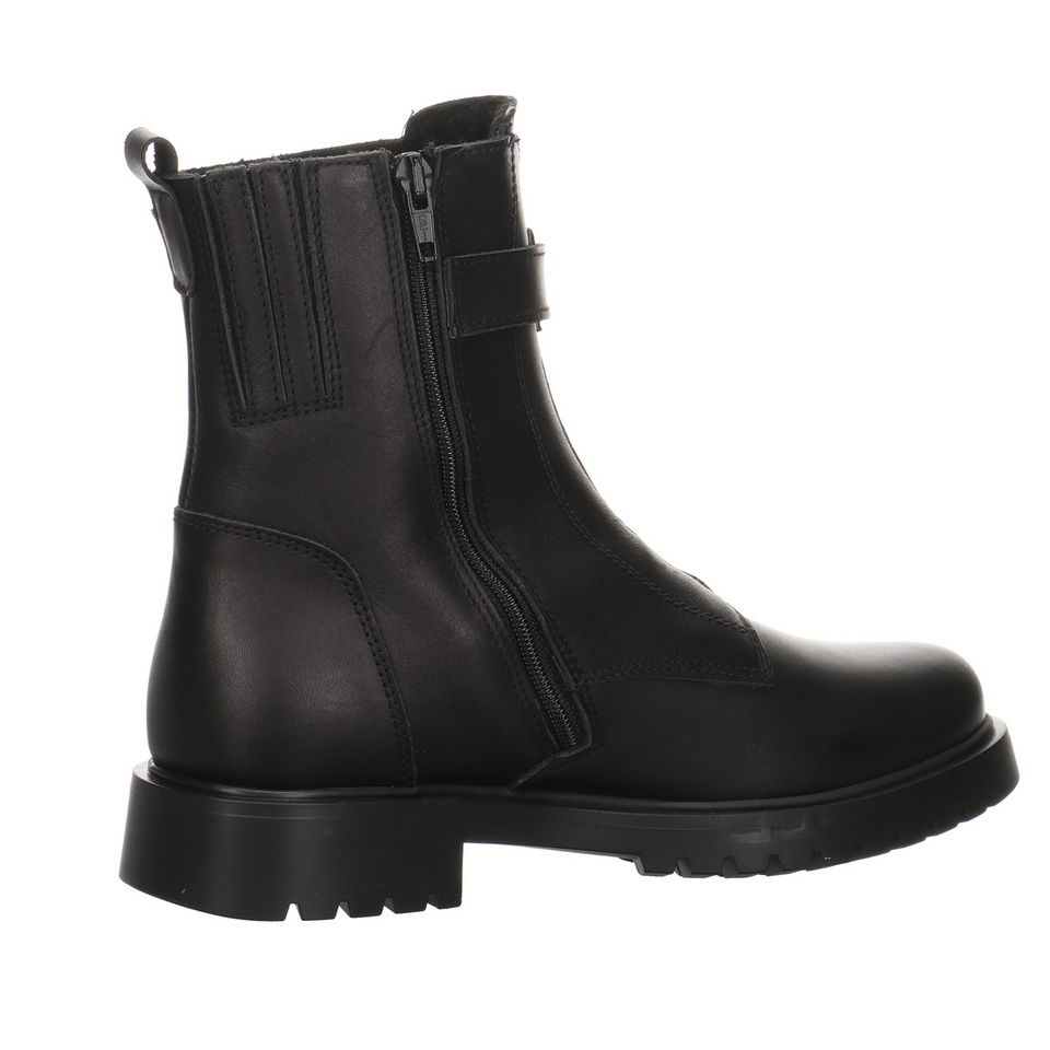 Kim Kay Boots