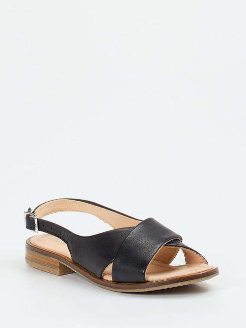 Sandalette-22000090114 Werner