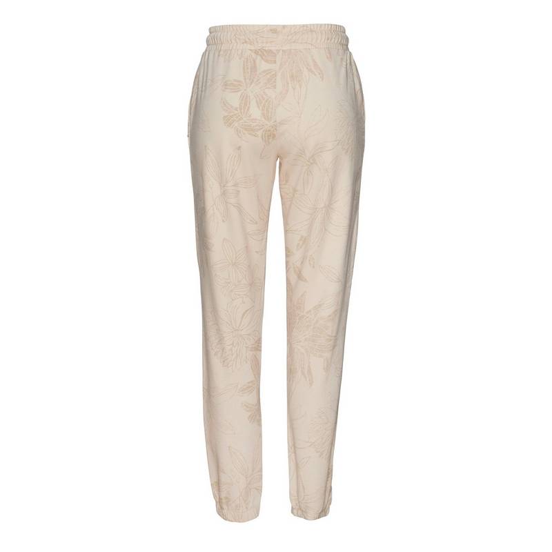 Lascana Sweathose Damen