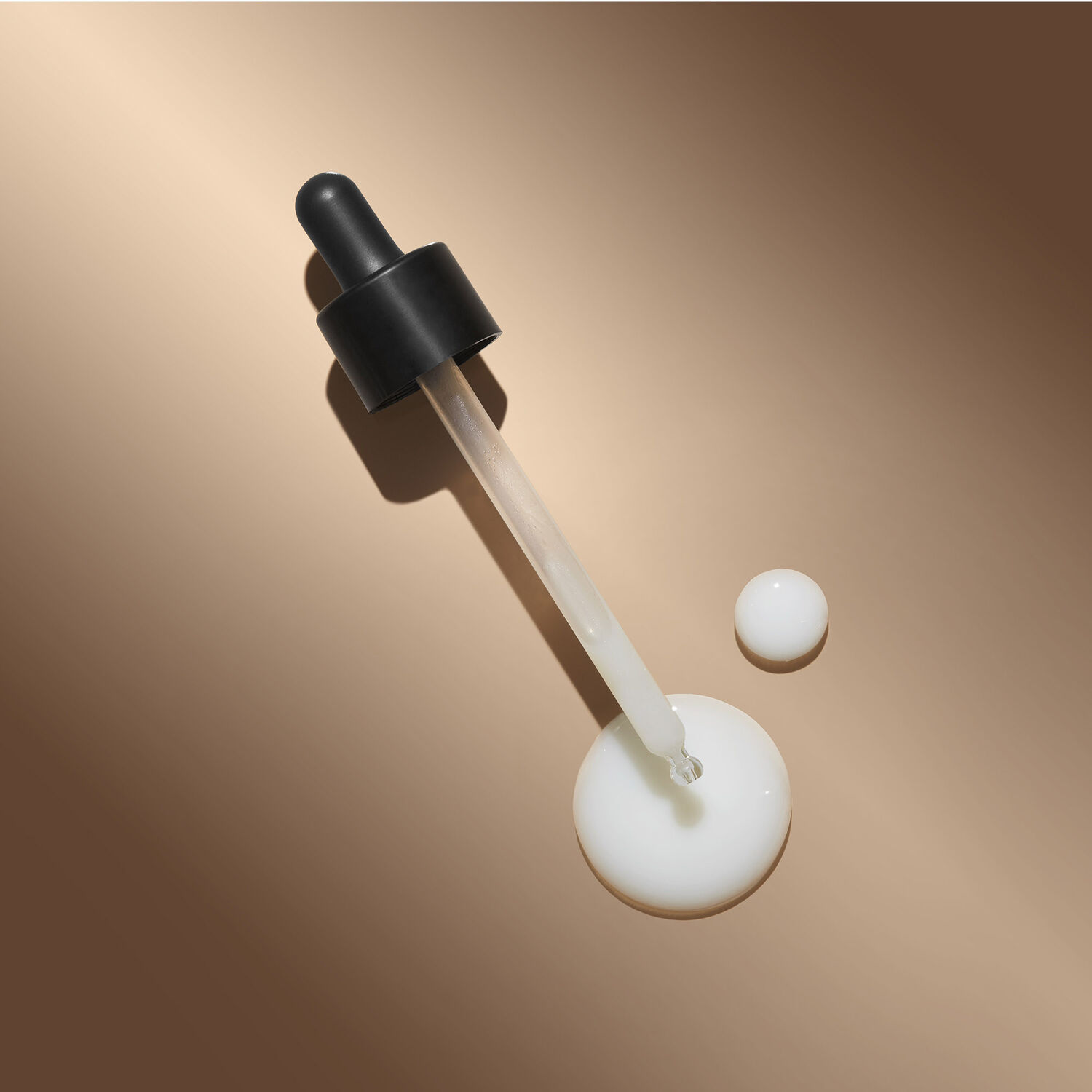 Bumble and Bumble Bb. Bond Building Repair Oil Serum Sérum Réparateur à base d'huile 48 ml