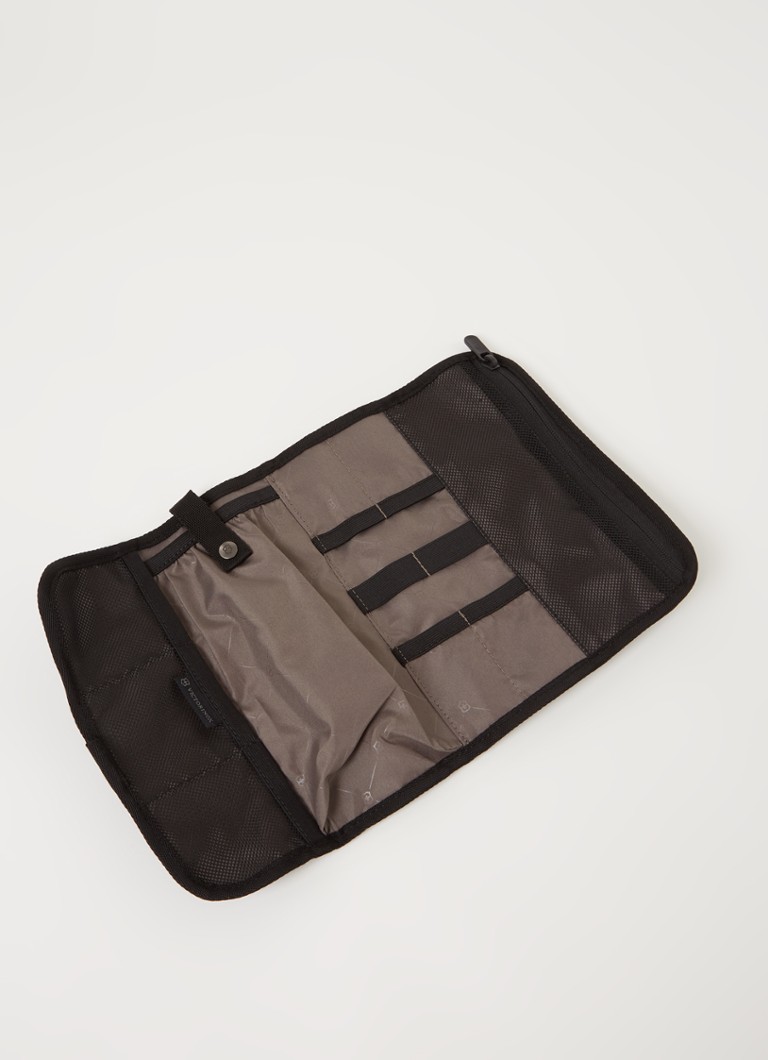 Voděodolná pracovní taška Victorinox Cordura s přihrádkou na 13palcový notebook
