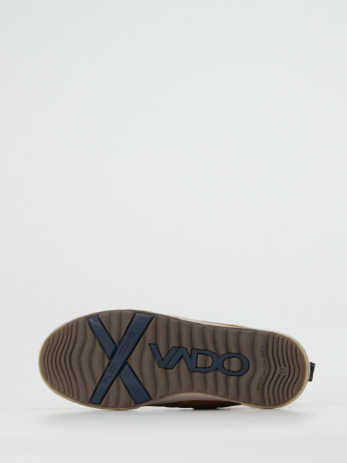 Schnürboots-68002890025 Vado